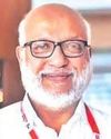 सीपीआईएम में नया दौर, एम ए बेबी के हाथ बागडोर सीपीआईएम में नया दौर, एम ए बेबी के हाथ बागडोर18