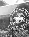 रीपो दर में कटौती से रियल एस्टेट और वाहन क्षेत्र उत्साहित रीपो दर में कटौती से रियल एस्टेट और वाहन क्षेत्र उत्साहित