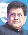 निर्यातकों को राहत के उपाय पर हो रहा विचार निर्यातकों को राहत के उपाय पर हो रहा विचार