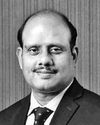 हम मौद्रिक नीति के असर के लिए पर्याप्त तरलता देंगे हम मौद्रिक नीति के असर के लिए पर्याप्त तरलता देंगे