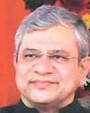 वैष्णव ने डीपीपी पर विपक्ष के सवालों को नकारा वैष्णव ने डीपीपी पर विपक्ष के सवालों को नकारा