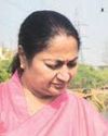 दिल्लीः स्वास्थ्य पर खर्च होंगे 2,400 करोड़ रुपये दिल्लीः स्वास्थ्य पर खर्च होंगे 2,400 करोड़ रुपये