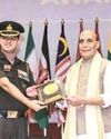 'बदले माहौल में काम करने को तैयार रहें' 'बदले माहौल में काम करने को तैयार रहें'