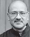 दो महाशक्तियों की भिड़ंत में भारत की भूमिका दो महाशक्तियों की भिड़ंत में भारत की भूमिका