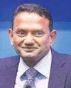 50 अरब डॉलर का लक्ष्य अभी भी संभव 50 अरब डॉलर का लक्ष्य अभी भी संभव