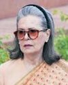 नैशनल हेरल्ड मामले में चार्जशीट, सोनिया और राहुल का नाम शामिल नैशनल हेरल्ड मामले में चार्जशीट, सोनिया और राहुल का नाम शामिल