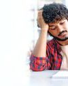 विदेश में पढ़ाई के लिए नई मंजिल तलाश रहे छात्र विदेश में पढ़ाई के लिए नई मंजिल तलाश रहे छात्र