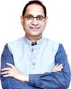 ‘आईपीओ बाजार जल्दी जोर पकड़ेगा’ ‘आईपीओ बाजार जल्दी जोर पकड़ेगा’