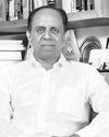 सभी ब्रोकरेज कंपनियों के राजस्व पर पड़ेगा असर सभी ब्रोकरेज कंपनियों के राजस्व पर पड़ेगा असर