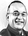 ऋण देने की रफ्तार बढ़ाएगा एचडीएफसी बैंक! ऋण देने की रफ्तार बढ़ाएगा एचडीएफसी बैंक!