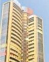 सेंसेक्स 80 हजार के पास, निफ्टी 24 हजार के पार सेंसेक्स 80 हजार के पास, निफ्टी 24 हजार के पार