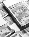 लगातार 5वें दिन रुपया मजबूत, बॉन्ड यील्ड कमजोर लगातार 5वें दिन रुपया मजबूत, बॉन्ड यील्ड कमजोर