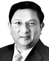जाम से कितना निजात दिला सकेंगी एयर टैक्सी जाम से कितना निजात दिला सकेंगी एयर टैक्सी