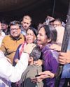 सिंधु जल संधि स्थगित, अटारी चौकी बंद सिंधु जल संधि स्थगित, अटारी चौकी बंद