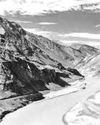 सिंधु जल संधि पर रोक से पाकिस्तान को होगा नुकसान