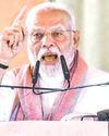 आतंकियों को 'कल्पना से परे' सजा