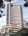 शेयर बाजारों में सात दिन की तेजी पर लगा विराम