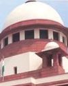 आतंकवादियों के खिलाफ स्पाइवेयर के इस्तेमाल में गलत क्या है: न्यायालय आतंकवादियों के खिलाफ स्पाइवेयर के इस्तेमाल में गलत क्या है: न्यायालय