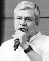 केंद्र कराएगी जाति जनगणना केंद्र कराएगी जाति जनगणना