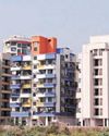 एकीकरण के लिए तैयार रियल एस्टेट एकीकरण के लिए तैयार रियल एस्टेट