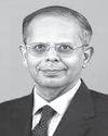 'दर में कटौती की गुंजाइश, लेकिन पहले से तय नरम रुख पर सतर्कता' 'दर में कटौती की गुंजाइश, लेकिन पहले से तय नरम रुख पर सतर्कता'
