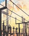 आंध्र सरकार बिजली क्षेत्र को दे रही नई ऊर्जा आंध्र सरकार बिजली क्षेत्र को दे रही नई ऊर्जा