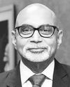 'चौथी तिमाही तक 1 फीसदी आरओए पाने की आकांक्षा' 'चौथी तिमाही तक 1 फीसदी आरओए पाने की आकांक्षा'