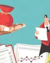 कर नियम में बदलाव से पुनर्खरीद पर ब्रेक! कर नियम में बदलाव से पुनर्खरीद पर ब्रेक!