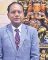 भूषण स्टीलः आगे के कदम तय करेगी सरकार भूषण स्टीलः आगे के कदम तय करेगी सरकार