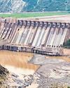 राज्यों को मॉक ड्रिल का निर्देश राज्यों को मॉक ड्रिल का निर्देश
