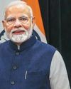 भारत-ब्रिटेन में व्यापार करार भारत-ब्रिटेन में व्यापार करार