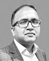 अगर हालात सही रहे तो पिछले साल को पीछे छोड़ देंगे आईपीओ अगर हालात सही रहे तो पिछले साल को पीछे छोड़ देंगे आईपीओ