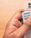 महामारी के बाद 5 लाख ट्रस्टों ने लिए पैन कार्ड महामारी के बाद 5 लाख ट्रस्टों ने लिए पैन कार्ड