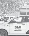 राजस्व बढ़ाने के लिए इवेरा की ब्लूस्मार्ट पर नजर राजस्व बढ़ाने के लिए इवेरा की ब्लूस्मार्ट पर नजर