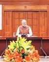 युद्ध की आहट से बाजार में घबराहट युद्ध की आहट से बाजार में घबराहट