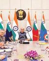 नागरिक विमानों को ढाल बना रहा पाकिस्तान नागरिक विमानों को ढाल बना रहा पाकिस्तान