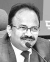 एनआईएम पर दबाव रहेगा पहली दो तिमाहियों में एनआईएम पर दबाव रहेगा पहली दो तिमाहियों में