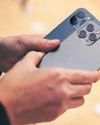 आईफोन का निर्यात 116 फीसदी बढ़ा आईफोन का निर्यात 116 फीसदी बढ़ा