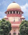 मात्रा आधारित छूट भेदभावपूर्ण मूल्य निर्धारण नहीं: अदालत मात्रा आधारित छूट भेदभावपूर्ण मूल्य निर्धारण नहीं: अदालत