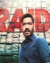 दर्शकों को दोबारा सिनेमाघरों तक लाई रेड 2, 13 दिनों में कमाए 130 करोड़ रुपये दर्शकों को दोबारा सिनेमाघरों तक लाई रेड 2, 13 दिनों में कमाए 130 करोड़ रुपये