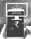 कारोबारी जटिलताओं को आसान बना रहा एआई18