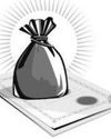 आईआरएफसी ने बॉन्ड से जुटाए 3,000 करोड़ रुपये19