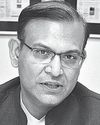 डीपीआई ढांचे का नया उदाहरण है डिजियात्रा21