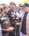 पाकिस्तान को मदद पर हो पुनर्विचार24