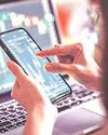 निफ्टी में इस हफ्ते रही 4.2 फीसदी की शानदार बढ़त13