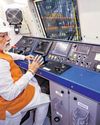 'जो सिंदूर मिटाएगा उसका भी मिटना तय'27