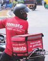 बड़ी बिकवाली से पहले इटरनल पर दबाव14