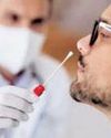 क्या कोविड से निपटने को तैयार है आपकी स्वास्थ्य बीमा पॉलिसी ?23
