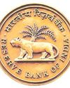 महंगाई में नरमी से शुद्ध घरेलू बचत में हुआ सुधार2