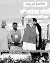 परमाणु बम की धमकी से नहीं डरेगा भारत33